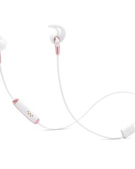 Powerbeats