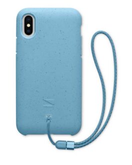 Phone Case 02