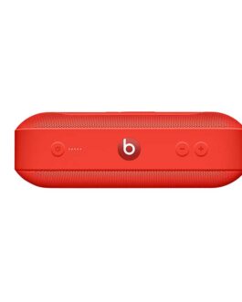 Megaboom Portable Speaker