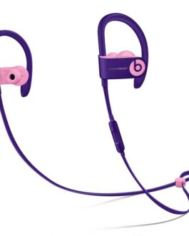 03 Beats