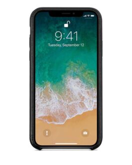 Phone Case 04