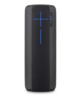 Wireless Speaker