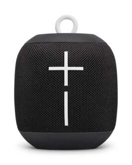 05 Wireless Speaker