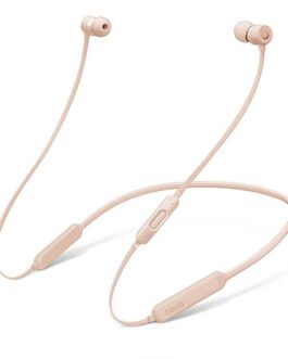 Beats