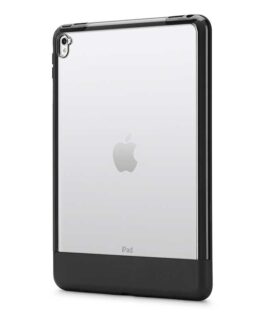 Case 03