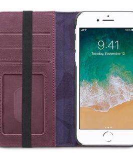 Cell Phone Case