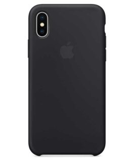 New Phone Case