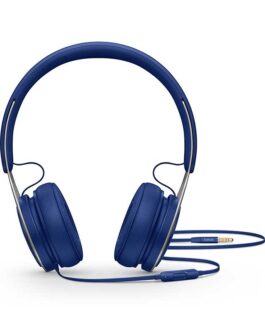 Beats Solo3 On-Ear