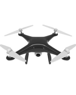 Pro Camera Drone