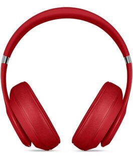 Beats Wireless On-Ear
