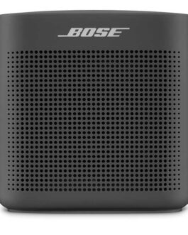 Portable Wireless Speaker